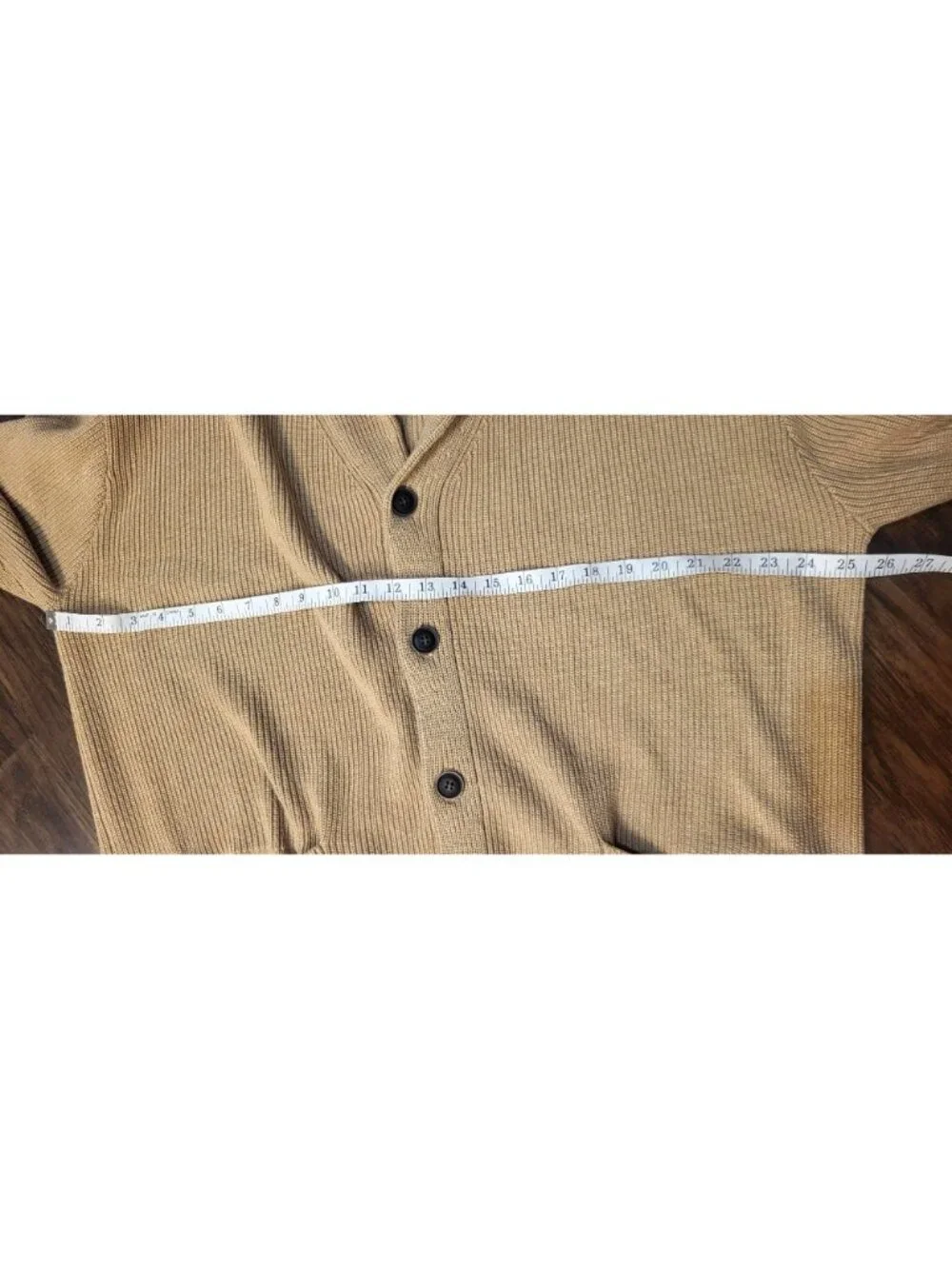 Kallspin mens 3xl